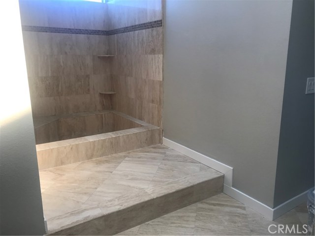 Detail Gallery Image 28 of 64 For 27 Alameda, Irvine,  CA 92620 - 4 Beds | 3/1 Baths