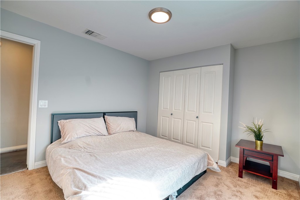 MLS #SR25127608 image #14