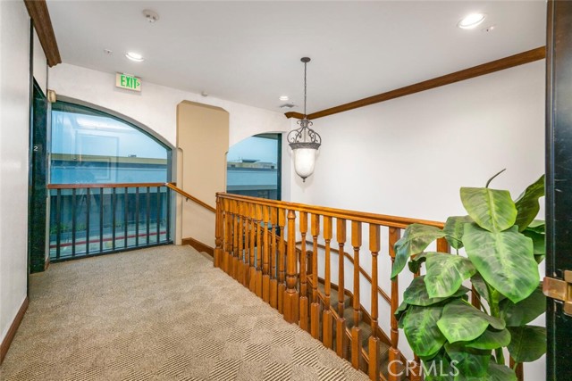 Image 13 of 20 For 2999 Westminster Boulevard