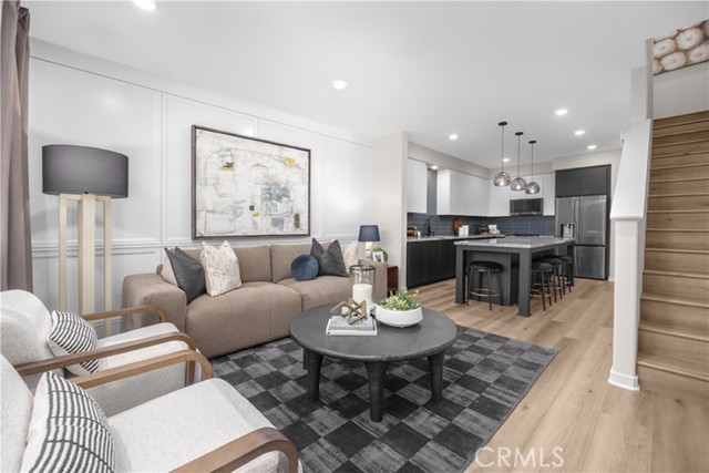 Image 1 of 3 For 150 Tierra Lane