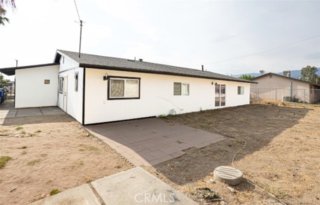 Detail Gallery Image 26 of 26 For 7877 Dundee Ave, Highland,  CA 92346 - 5 Beds | 2 Baths