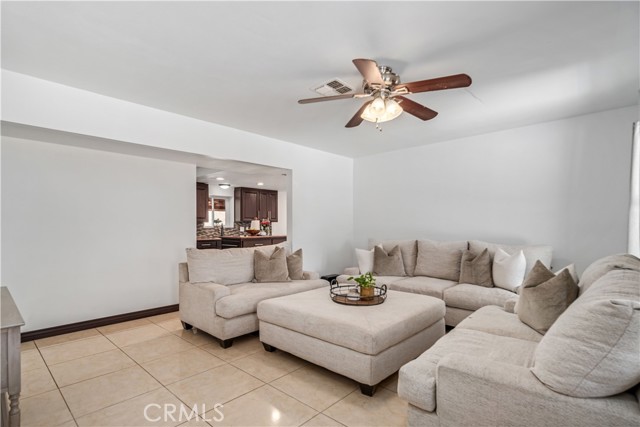 33656 Tradepost Road, Acton CA: https://media.crmls.org/medias/701a0ded-9017-403f-a696-aeae02365f33.jpg