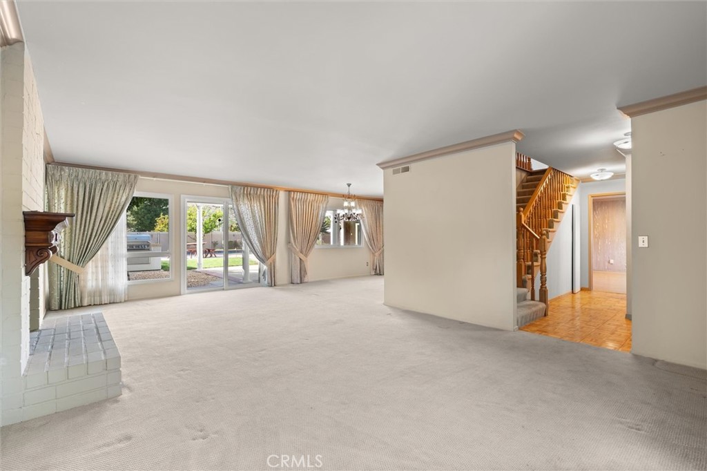 MLS #SR25236026 image #20