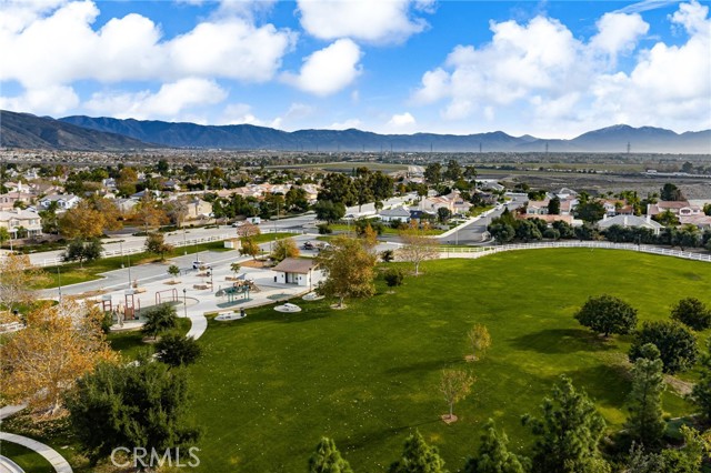Detail Gallery Image 45 of 46 For 13913 Westwood Way, Rancho Cucamonga,  CA 91739 - 4 Beds | 2/1 Baths