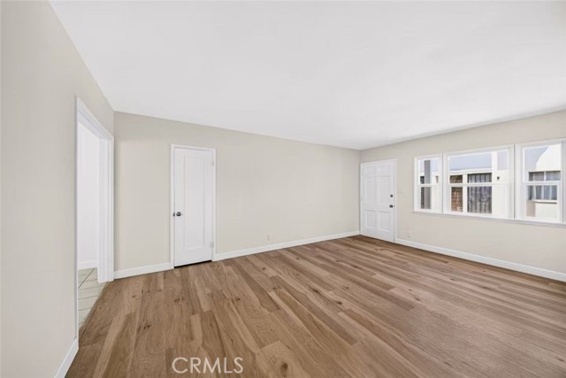 12320 Washington Place photo 8
