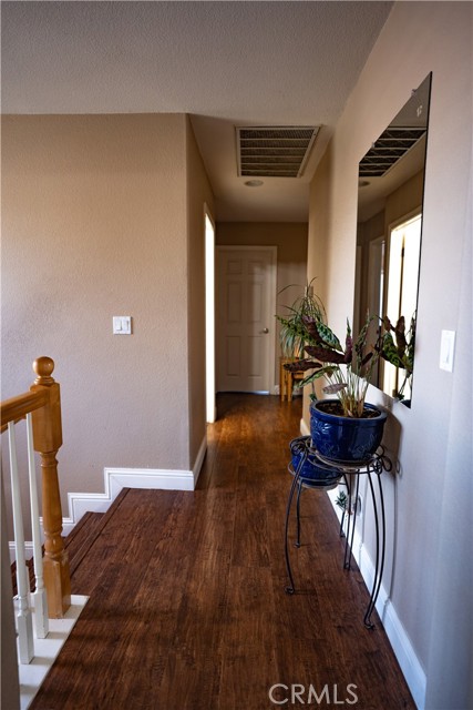 Detail Gallery Image 40 of 46 For 9605 Heatherhearst Dr, Chowchilla,  CA 93610 - 4 Beds | 2/1 Baths