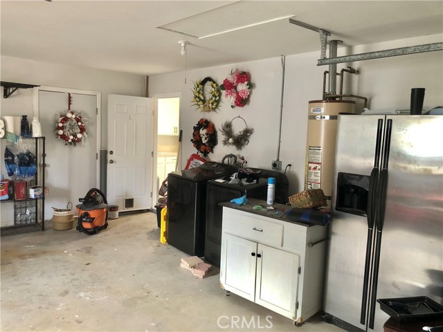 6986 Estrella Avenue, Twentynine Palms, California 92277, 3 Bedrooms Bedrooms, ,2 BathroomsBathrooms,Residential,For Sale,6986 Estrella Avenue,CRJT24202877