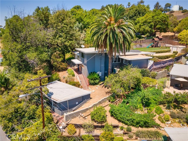 Detail Gallery Image 59 of 61 For 3761 Aguilar St, Los Angeles,  CA 90065 - 4 Beds | 2 Baths