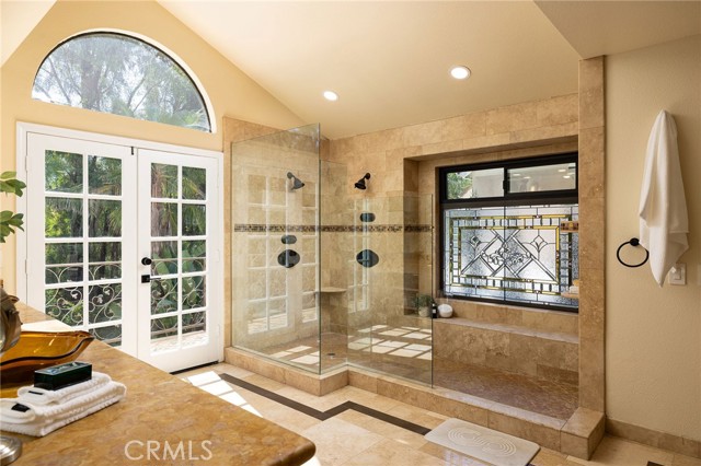 Image 13 of 25 For 27773 Hidden Trail Road