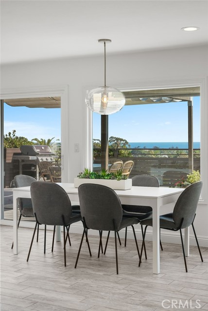 4203 Calle Mayo, San Clemente CA: https://media.crmls.org/medias/701a4421-060d-4cb2-922e-e97b847ae61b.jpg