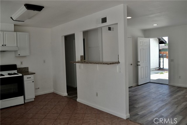 Detail Gallery Image 9 of 39 For 2234 W Avenue K13, Lancaster,  CA 93536 - 3 Beds | 1 Baths