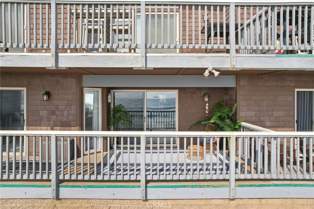 MLS #OC25192516 image #45