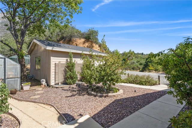 Image 55 of 64 For 38736 Oak Glen Road