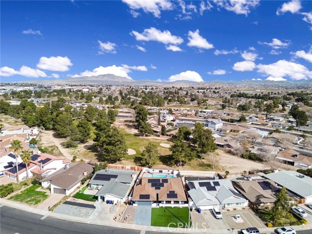 Detail Gallery Image 48 of 54 For 13928 Burning Tree, Victorville,  CA 92395 - 4 Beds | 2 Baths