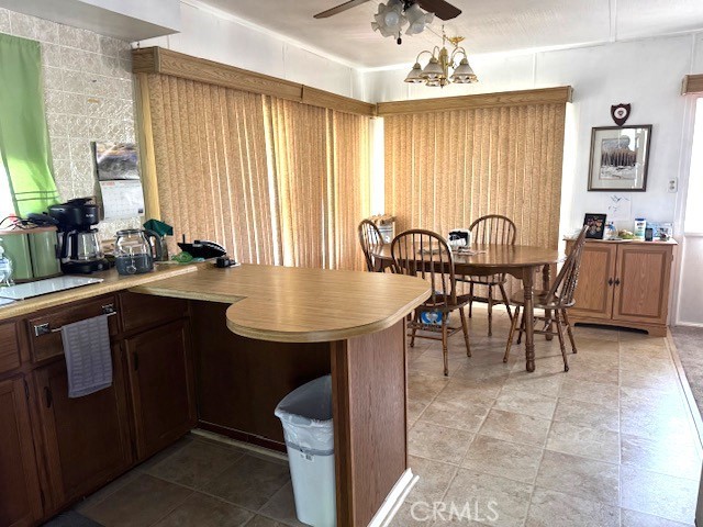 Detail Gallery Image 3 of 9 For 235 S Beach Bld #115,  Anaheim,  CA 92804 - 2 Beds | 1 Baths