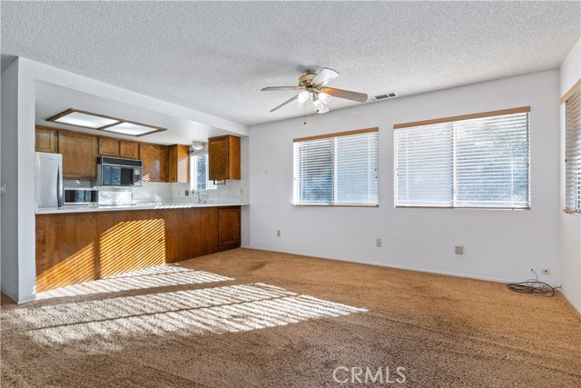 Detail Gallery Image 7 of 68 For 6202 Toro Creek Rd, Atascadero,  CA 93422 - 3 Beds | 2 Baths