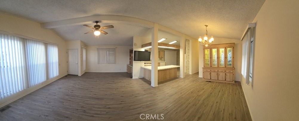 MLS #IG25216545 image #19