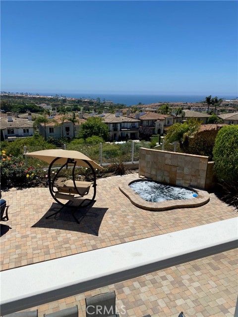 Detail Gallery Image 44 of 65 For 25 Ville Franche, Dana Point,  CA 92629 - 3 Beds | 2/1 Baths