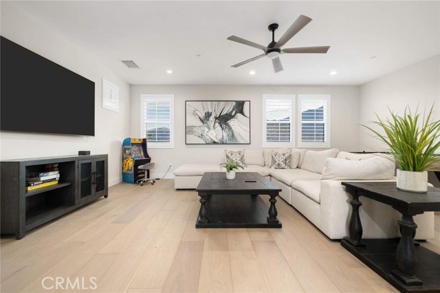 80495 Old Ranch S, La Quinta CA: https://media.crmls.org/medias/701ac4e1-c84e-4743-b8c6-00870b1d56bd.jpg