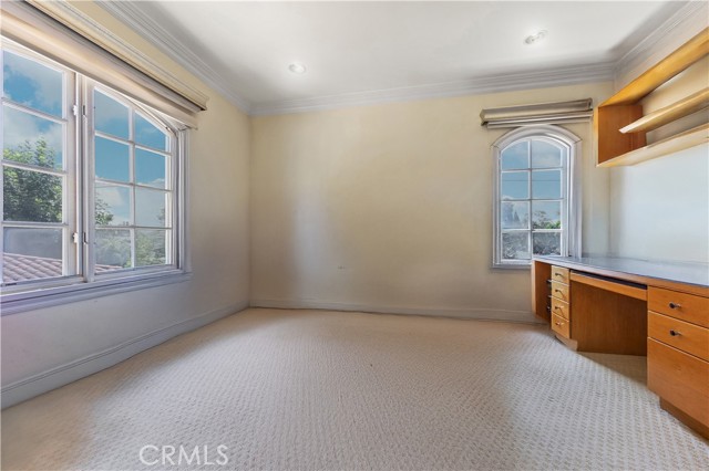 Detail Gallery Image 65 of 69 For 2280 S Oak Knoll Ave, San Marino,  CA 91108 - 5 Beds | 7 Baths