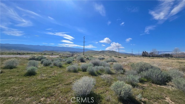 Detail Gallery Image 25 of 32 For 0 Lancaster Rd/Hwy 138 Vic 283rd W, –,  CA 93536 - – Beds | – Baths