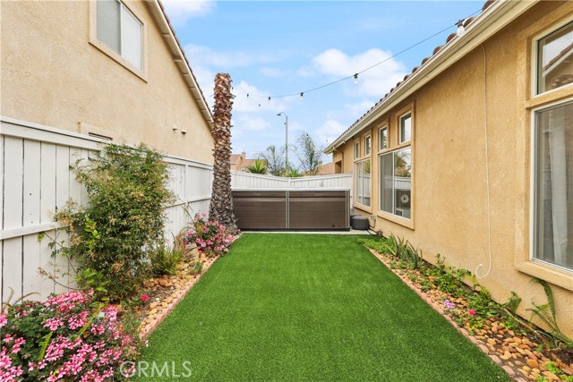 Detail Gallery Image 30 of 56 For 3955 Escala Cove, Oceanside,  CA 92058 - 4 Beds | 2 Baths