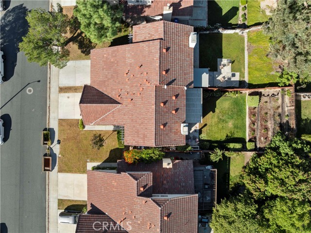 Detail Gallery Image 49 of 55 For 15845 Rosehaven, Canyon Country,  CA 91387 - 4 Beds | 3 Baths