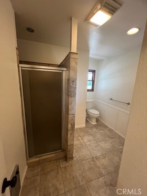 Detail Gallery Image 50 of 64 For 36298 Highway 33, Coalinga,  CA 93210 - 4 Beds | 2/1 Baths