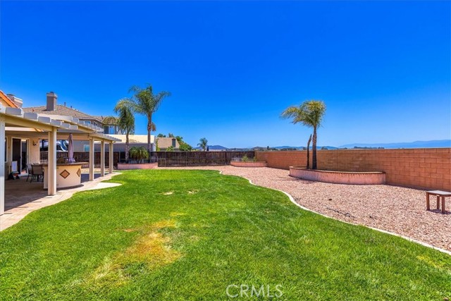 Image 29 of 51 For 32669 Armoise Drive