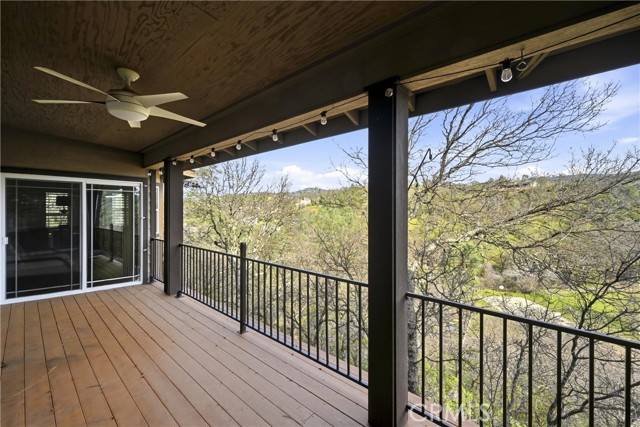 Detail Gallery Image 32 of 46 For 19438 Donkey Hill, Hidden Valley Lake,  CA 95467 - 4 Beds | 3/1 Baths