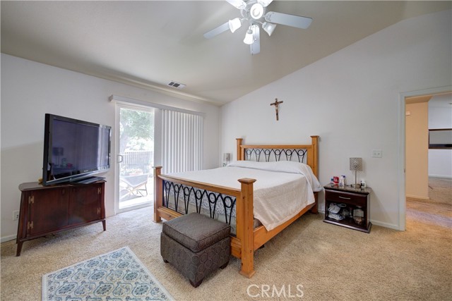 Detail Gallery Image 9 of 27 For 9024 Cascada Rd, Atascadero,  CA 93422 - 3 Beds | 2 Baths