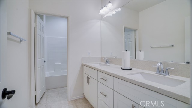 Detail Gallery Image 49 of 75 For 4727 W Vahan Ct, Lancaster,  CA 93536 - 5 Beds | 4 Baths