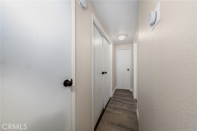 15050 Monte Vista Avenue, Chino Hills CA: https://media.crmls.org/medias/701b1012-4d9a-42b9-ac00-cf91b21eb939.jpg