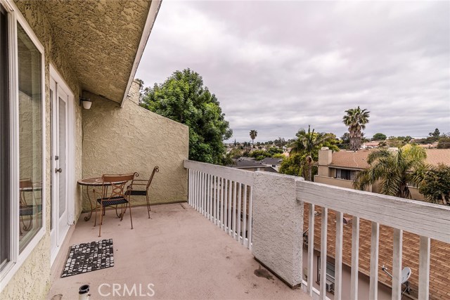 1908 Voorhees Avenue, Redondo Beach, California 90278, 2 Bedrooms Bedrooms, ,2 BathroomsBathrooms,Residential,Sold,Voorhees,SB17046280