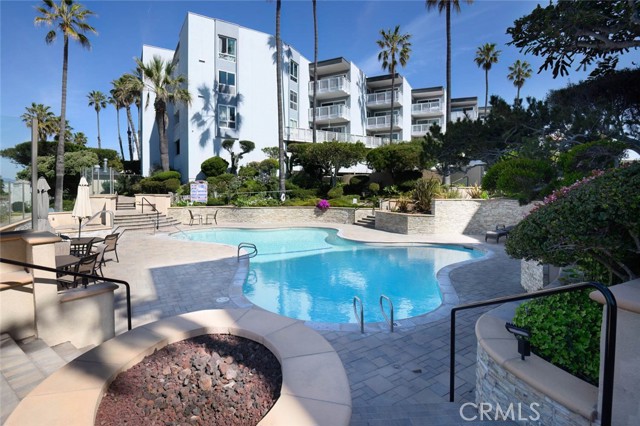 660 The Village, Redondo Beach, California 90277, ,1 BathroomBathrooms,Residential,Sold,The Village,SB23123227