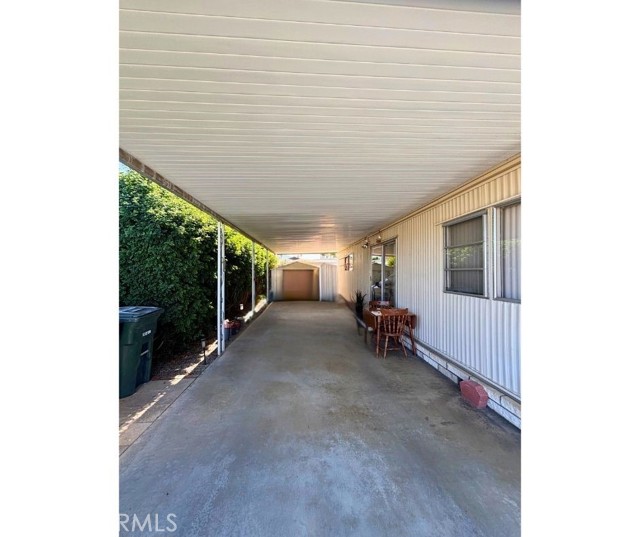 521 San Mateo Circle, Hemet CA: https://media.crmls.org/medias/701b2ec1-be14-4754-8538-c510121f3c57.jpg