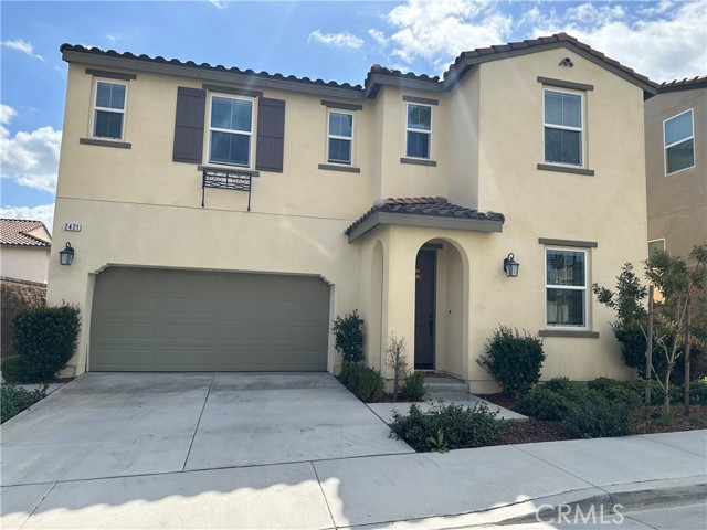 MLS# OC23231608