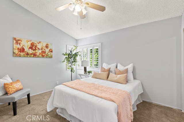 836 Via Alameda, San Dimas CA: https://media.crmls.org/medias/701b4741-af2b-4e5e-bae1-b3da73834a7a.jpg