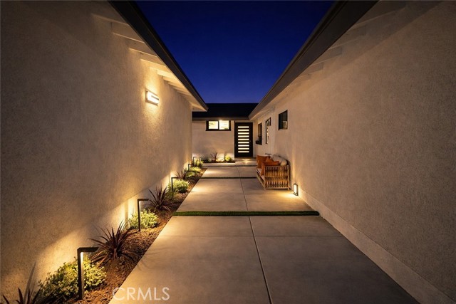 Detail Gallery Image 66 of 67 For 17541 Santa Cristobal, Fountain Valley,  CA 92708 - 4 Beds | 2/1 Baths