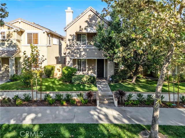 Detail Gallery Image 27 of 31 For 27626 Sunny Creek Dr, Valencia,  CA 91354 - 3 Beds | 2/1 Baths