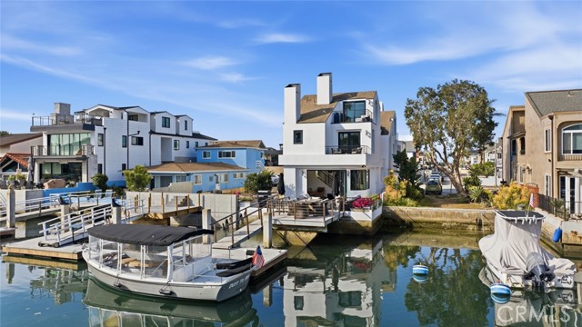 Front Image Thumbnail for CRNP26087802