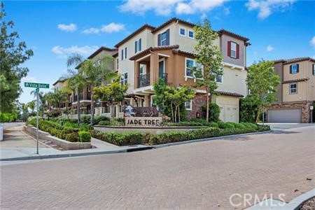 Detail Gallery Image 25 of 25 For 16123 Saggio Ln, Chino Hills,  CA 91709 - 4 Beds | 3/1 Baths