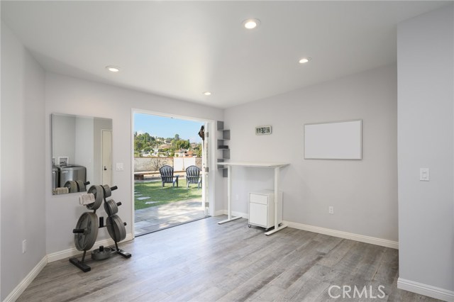 27563 Rainbow Ridge Road, Palos Verdes Peninsula, California 90274, 3 Bedrooms Bedrooms, ,2 BathroomsBathrooms,Residential,Sold,Rainbow Ridge,SB20025340