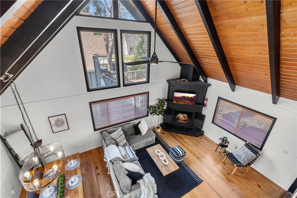 28886 Cedar Drive