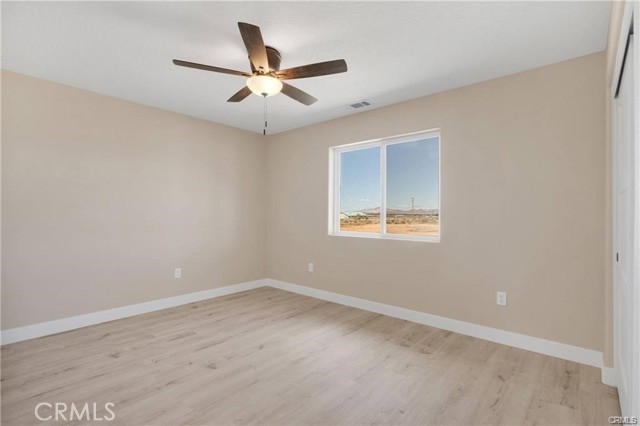 22520 Houston Street, Apple Valley CA: https://media.crmls.org/medias/701b7bbb-81ac-46b1-93a1-b6cacaeff0ba.jpg