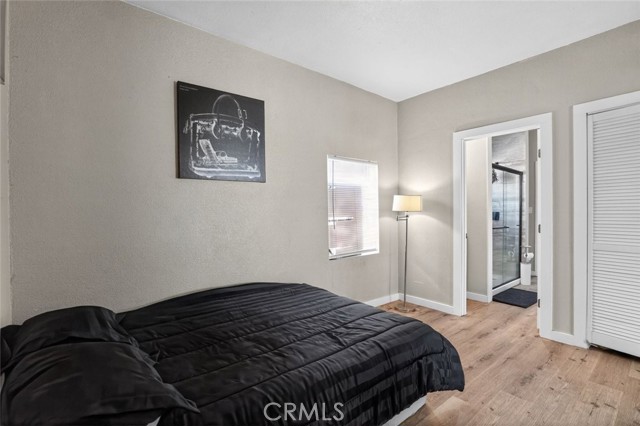 Detail Gallery Image 16 of 27 For 726 Monterey St, Vallejo,  CA 94590 - 2 Beds | 2 Baths