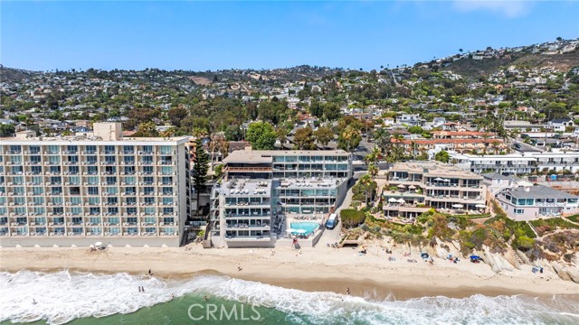 Detail Gallery Image 57 of 58 For 1585 S Coast #32,  Laguna Beach,  CA 92651 - 2 Beds | 2 Baths