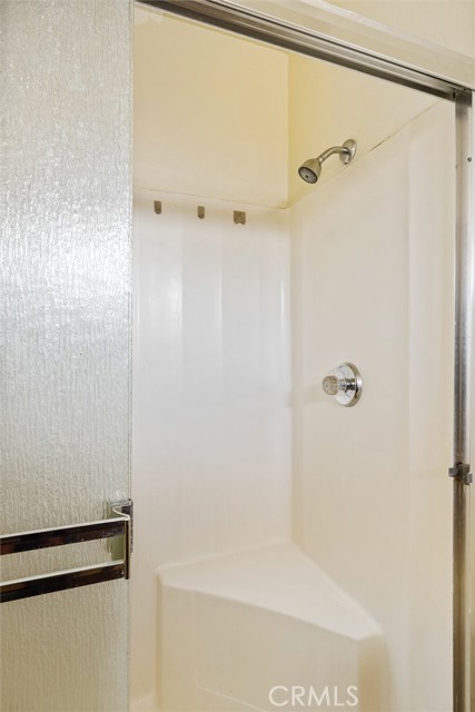 Detail Gallery Image 11 of 25 For 1624 Longbranch Ave, Grover Beach,  CA 93433 - 3 Beds | 2 Baths