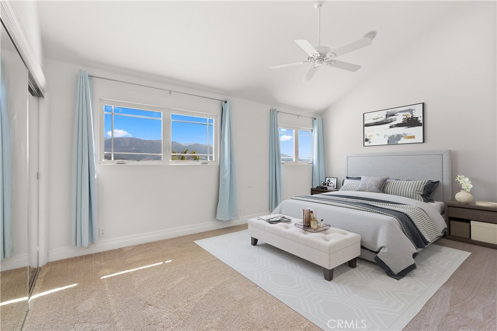 701bb350 9a85 4709 Aa1d 6f732790bde5