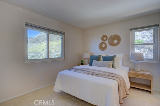 Detail Gallery Image 50 of 72 For 106 Calle Corea, Pismo Beach,  CA 93449 - 3 Beds | 3 Baths